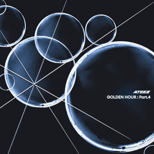 download mp3 for free