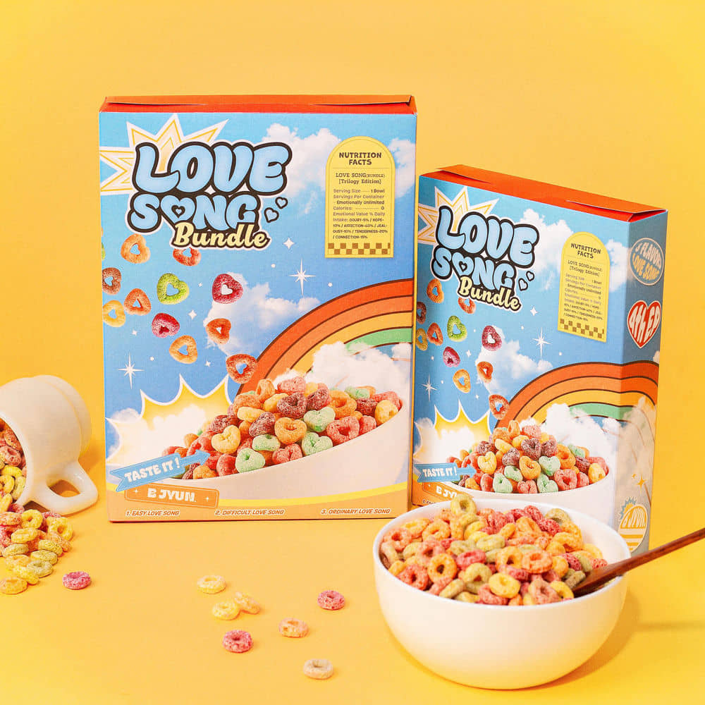 download mp3 for free