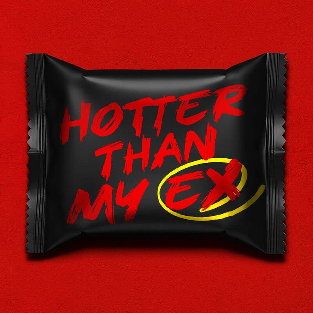 download mp3 for free