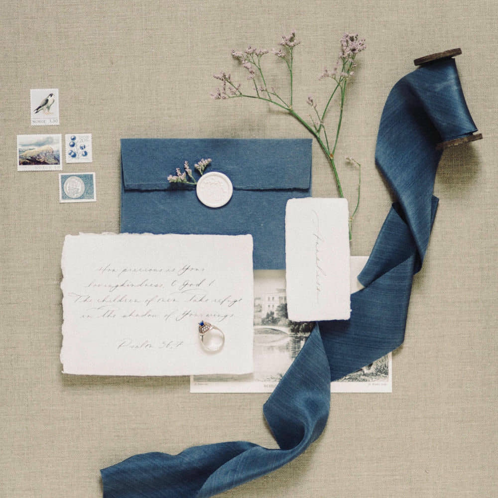 download mp3 for free