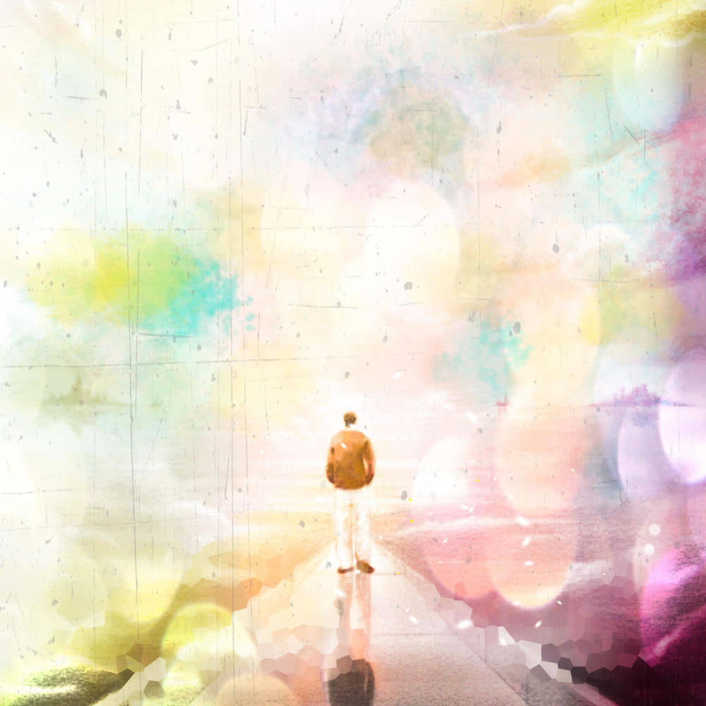 download mp3 for free