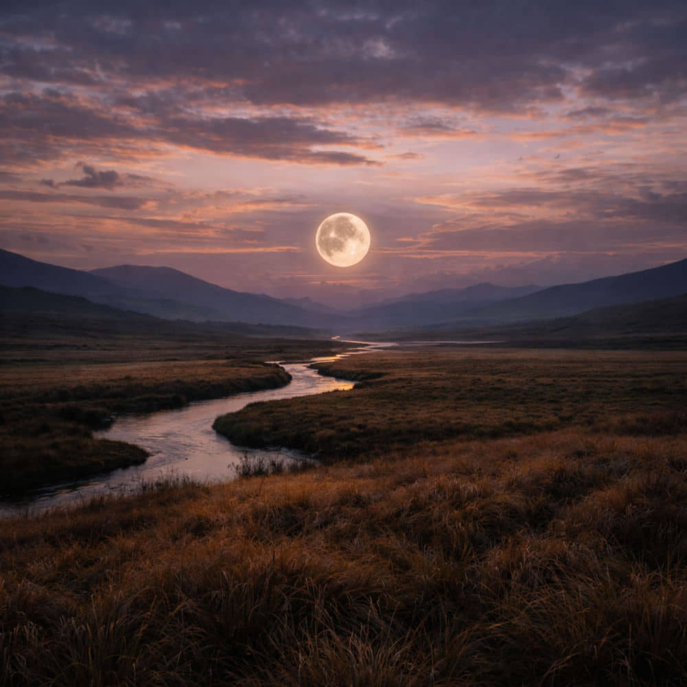 download mp3 for free