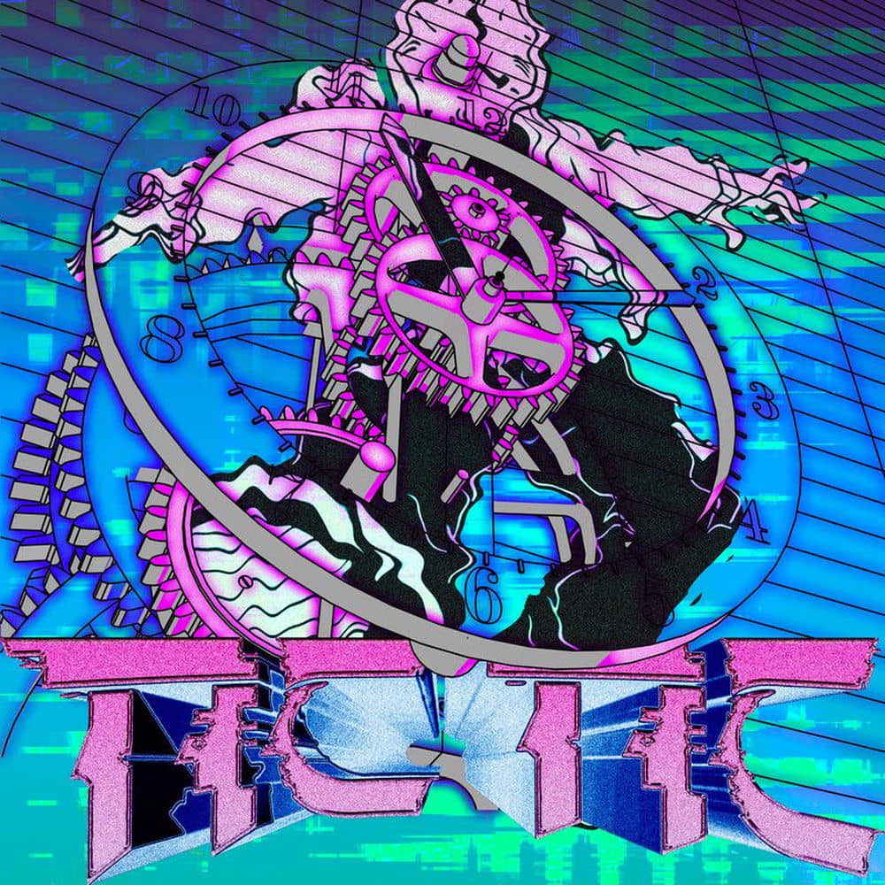 download mp3 for free