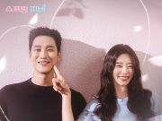 Paul Blanco – Spring Fever, Pt. 8 (OriginalSoundtrack)