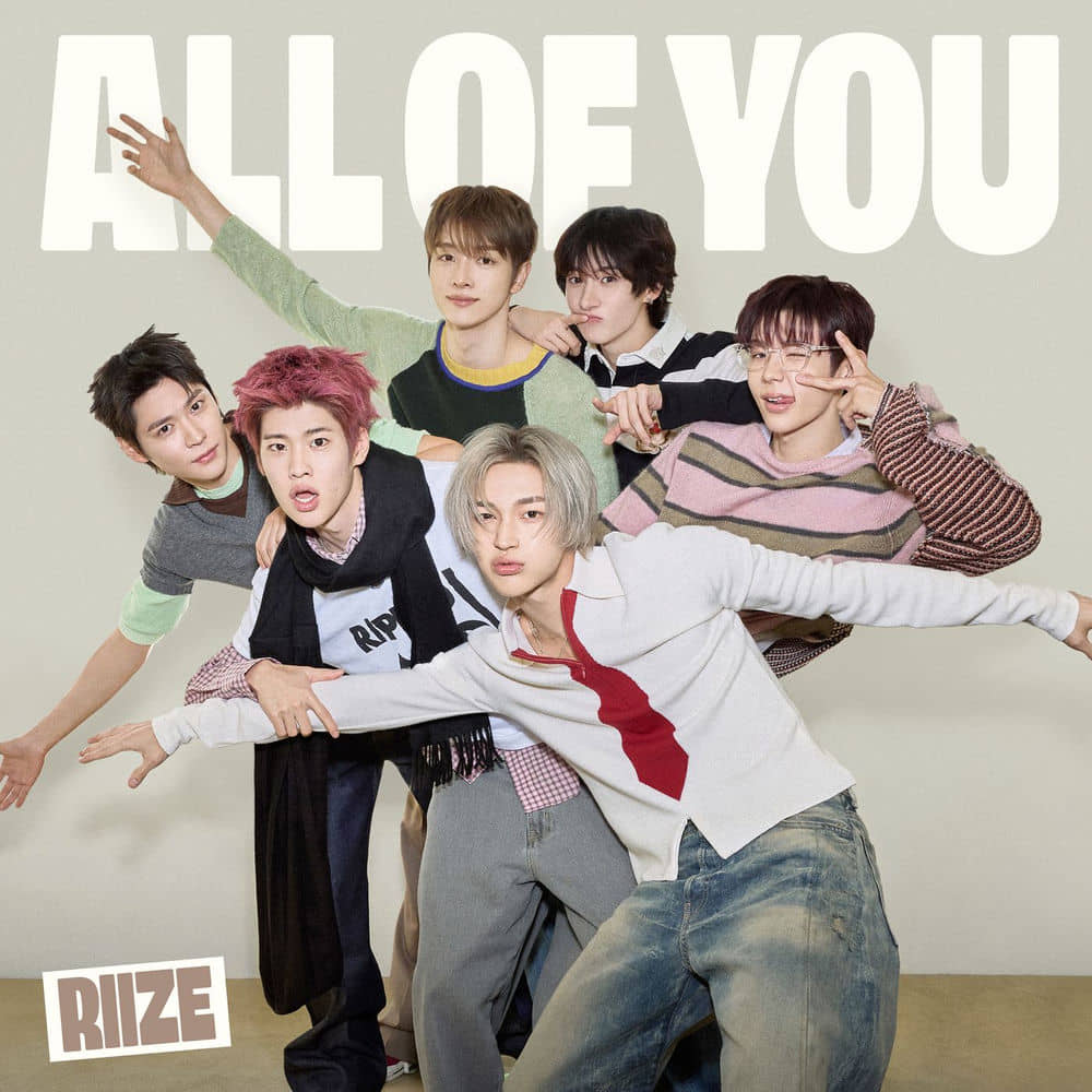 download mp3 for free