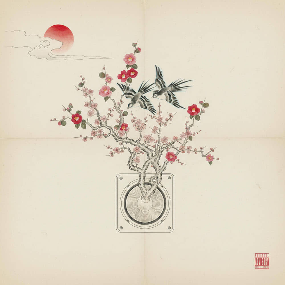 download mp3 for free