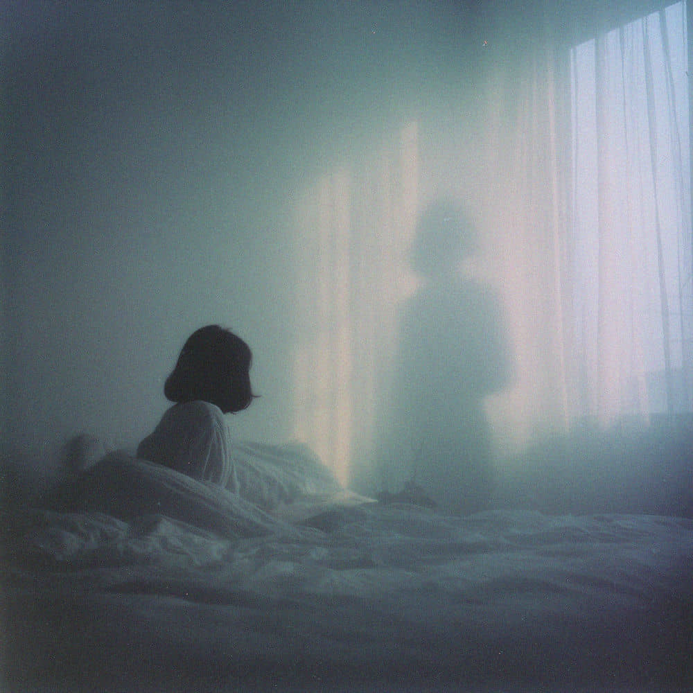 download mp3 for free