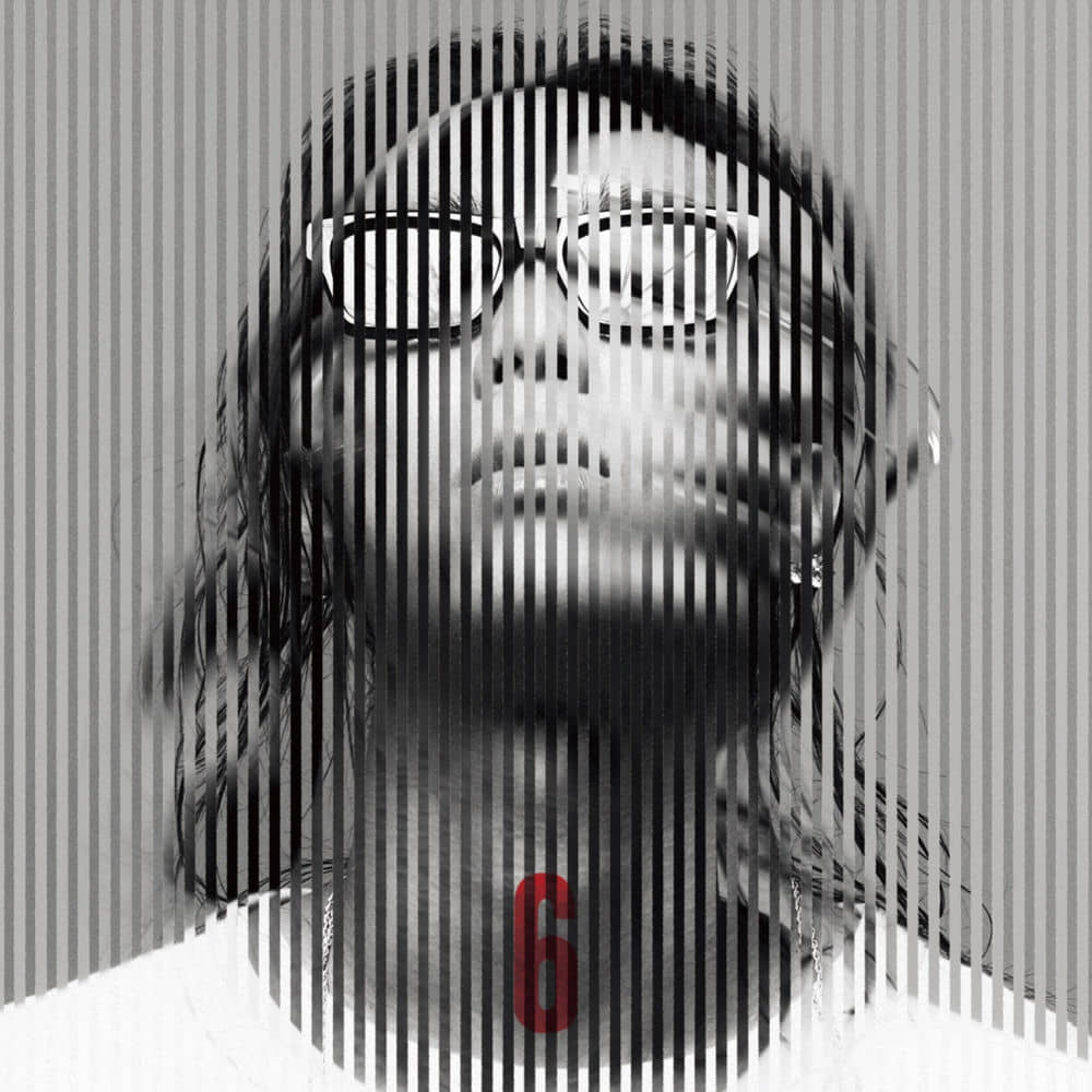 download mp3 for free