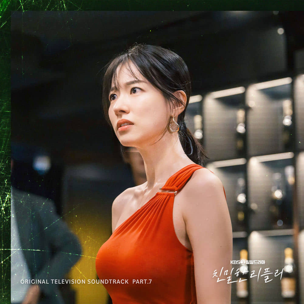 download mp3 for free