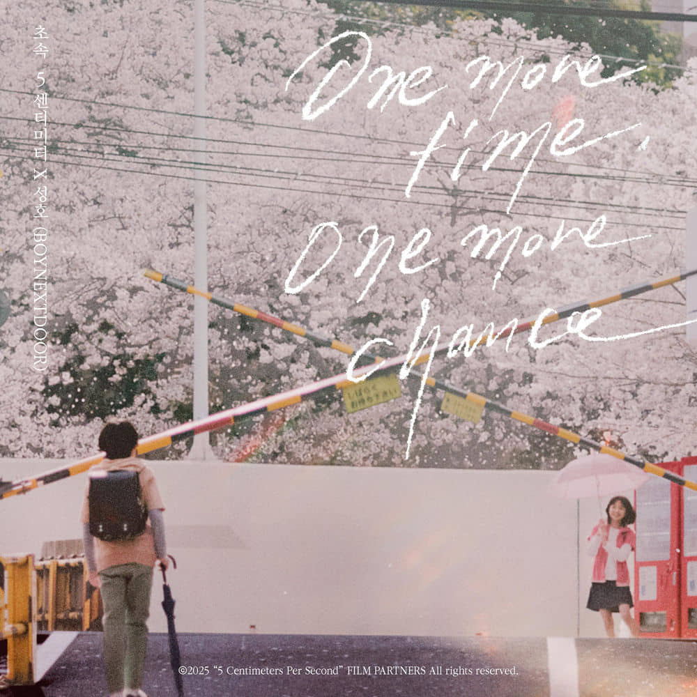 download mp3 for free