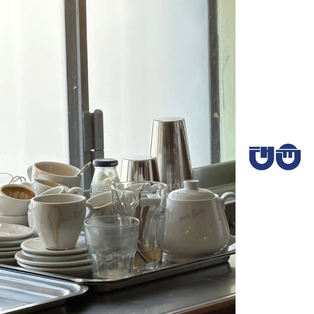 download mp3 for free