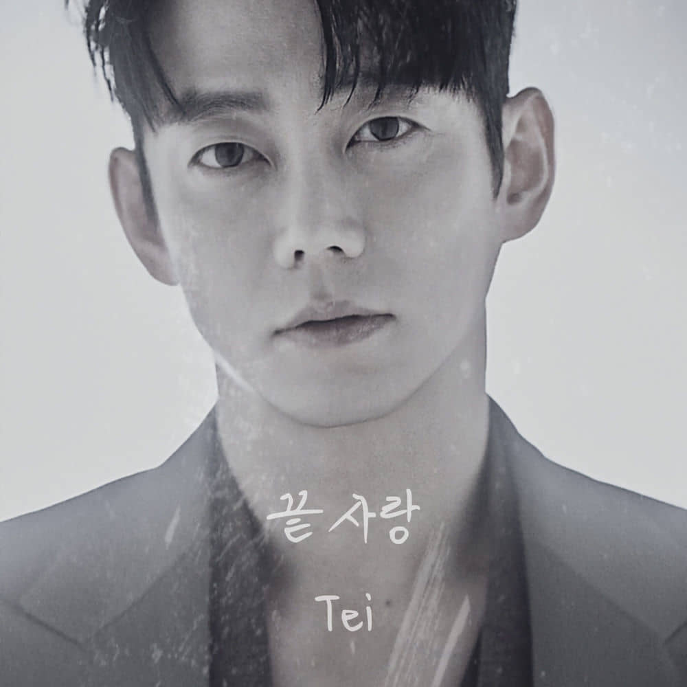 download mp3 for free