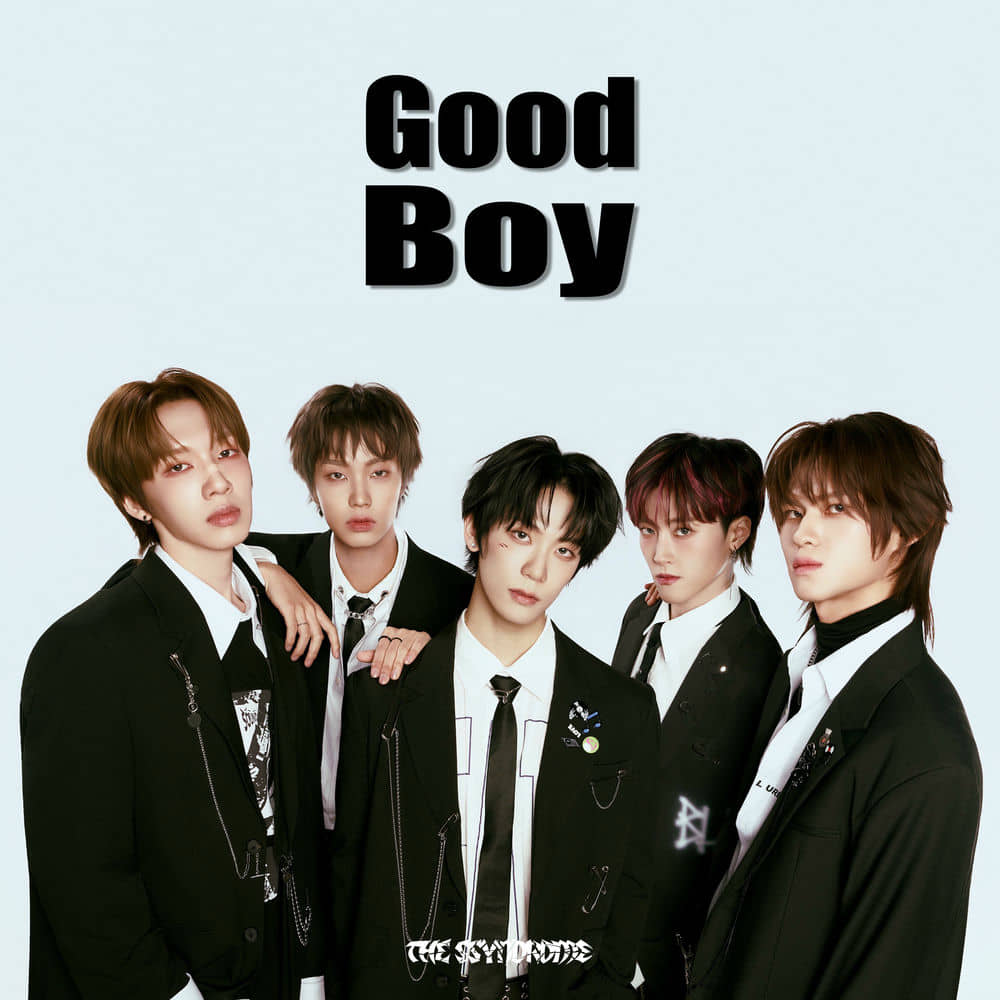 download mp3 for free