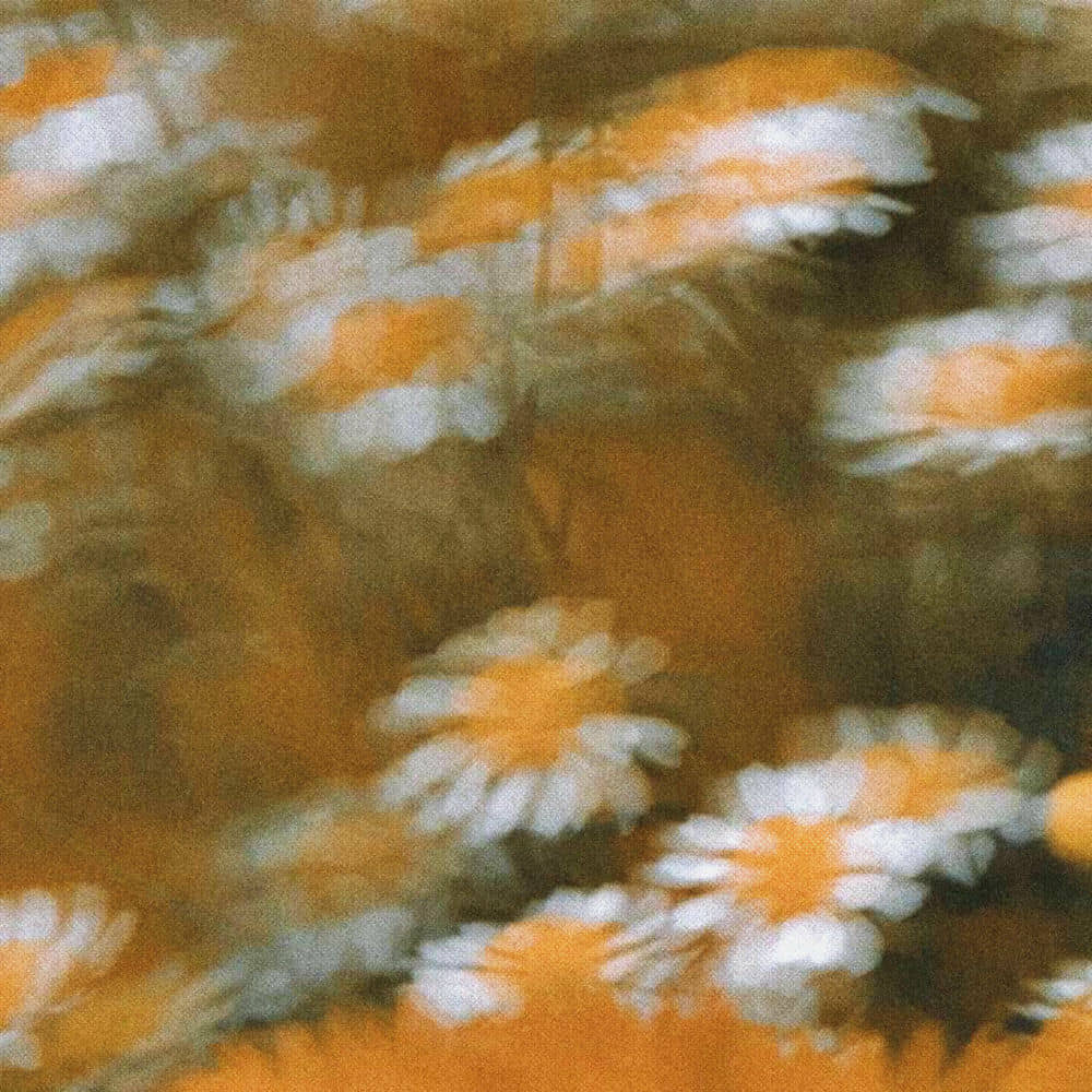 download mp3 for free