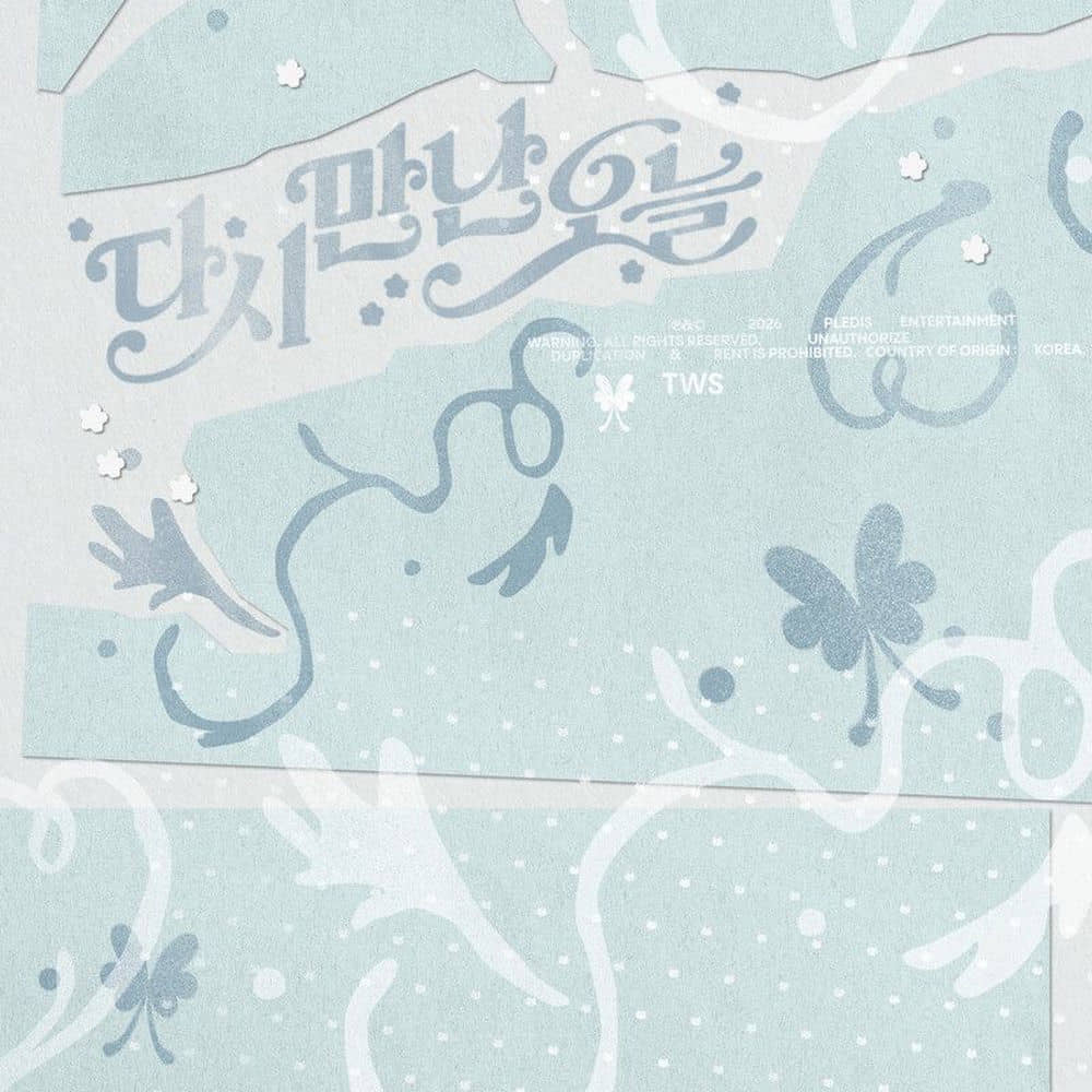 download mp3 for free