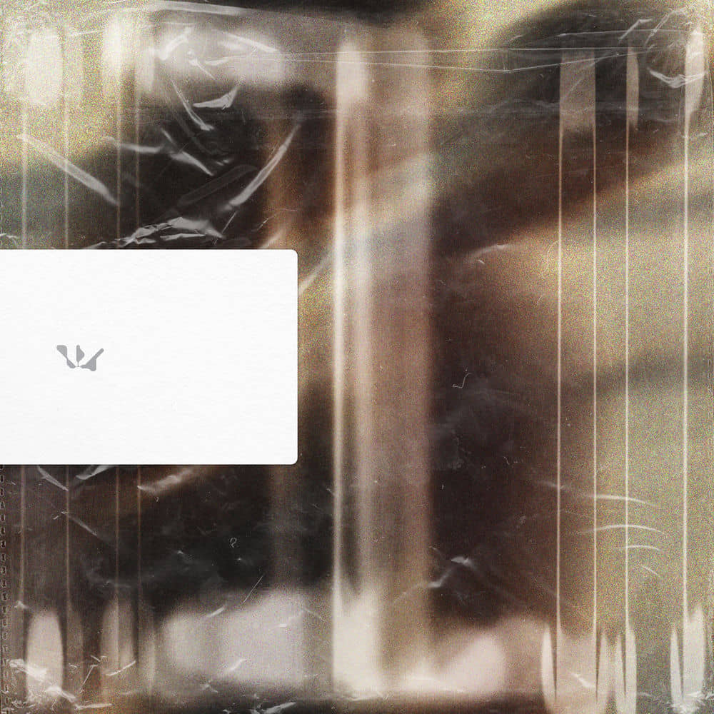 download mp3 for free