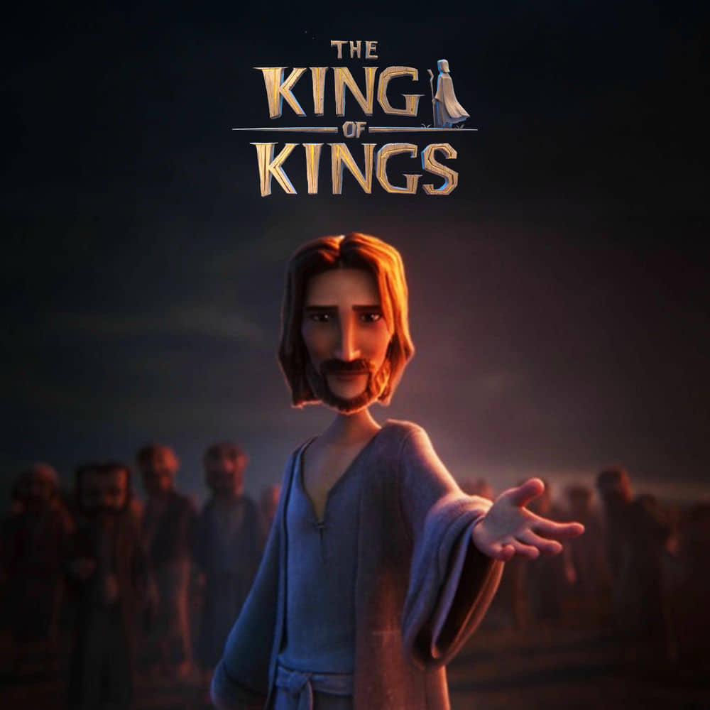 download mp3 for free