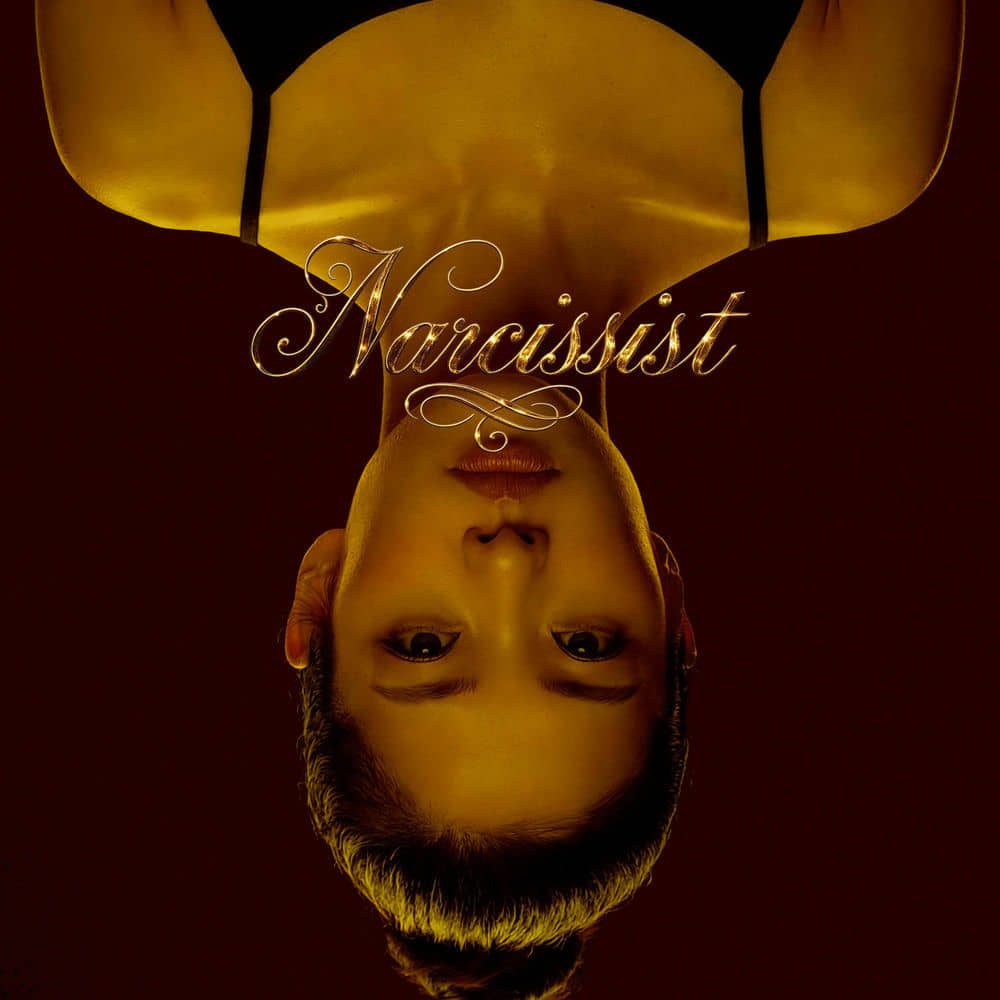 download mp3 for free