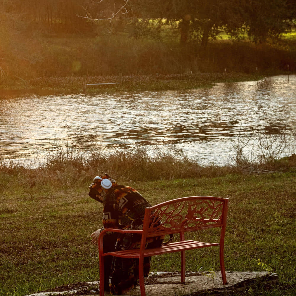 download mp3 for free