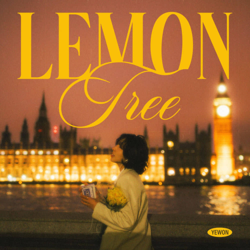 download mp3 for free