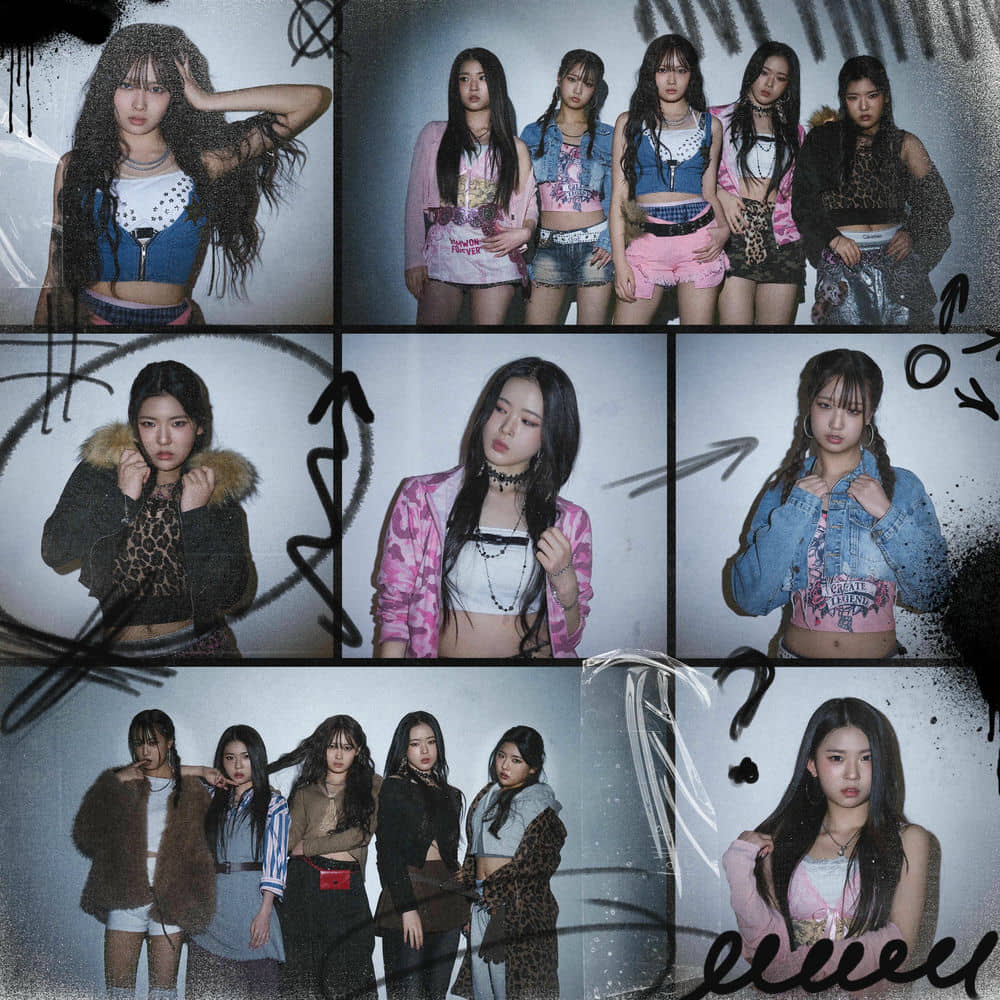 download mp3 for free