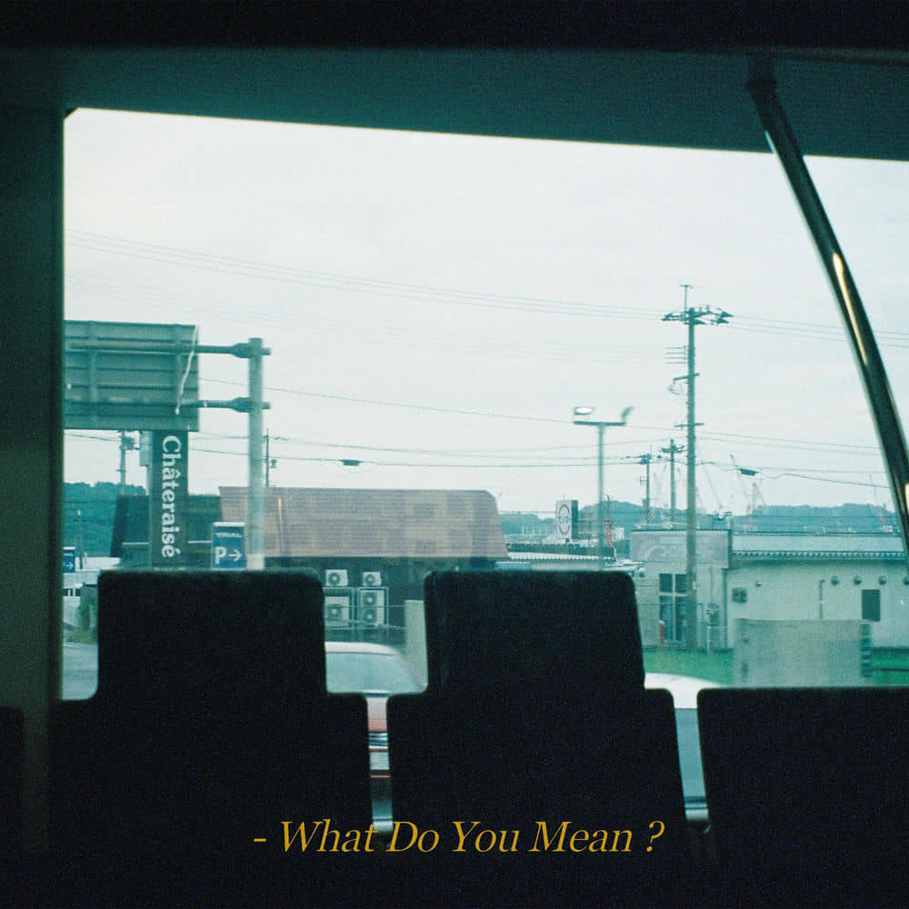 download mp3 for free