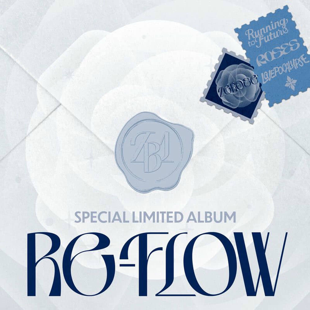 download mp3 for free