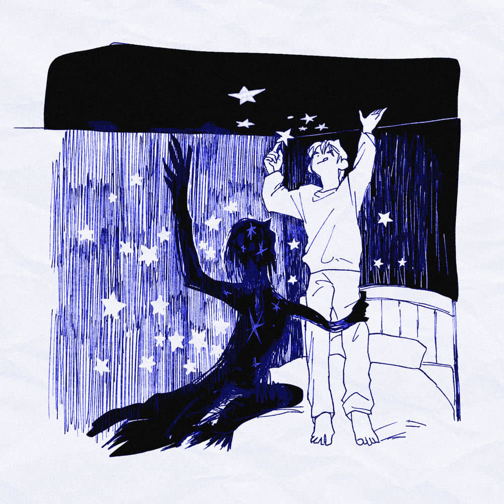 download mp3 for free