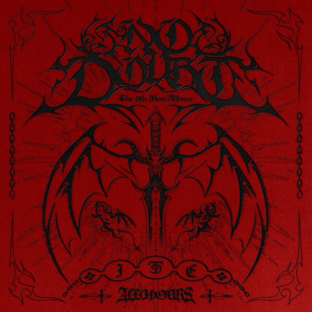 download mp3 for free