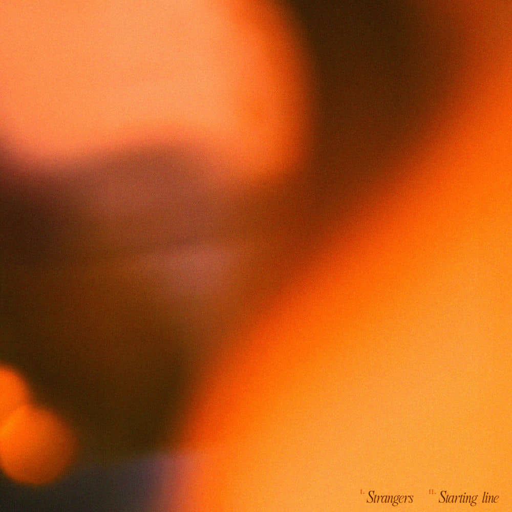 download mp3 for free