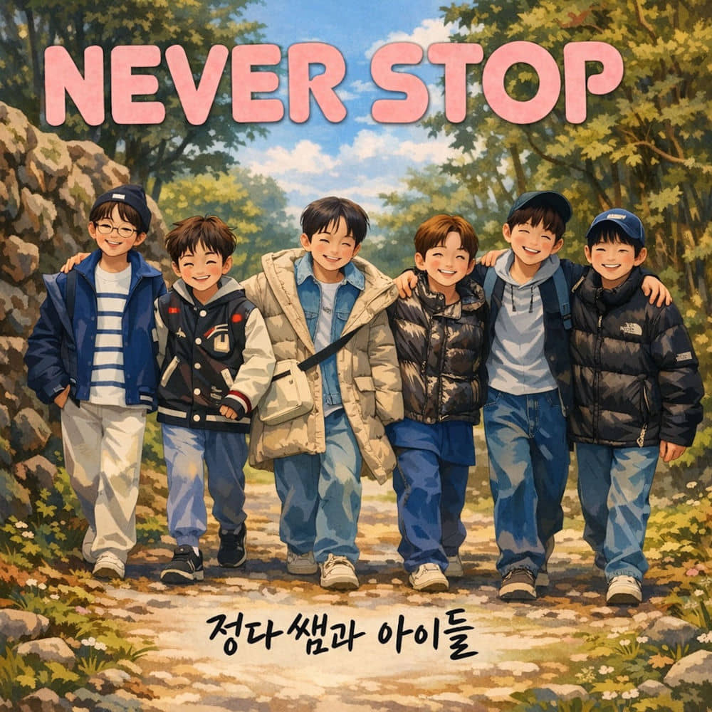 download mp3 for free