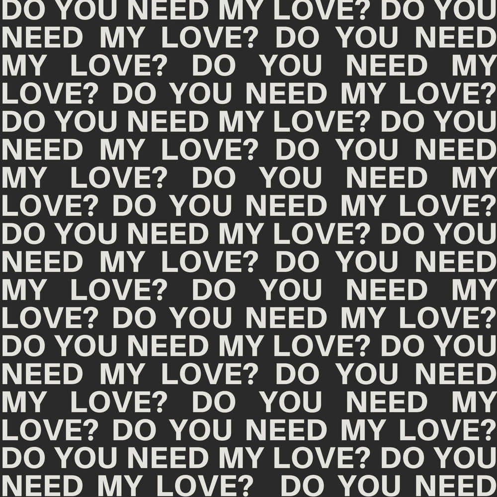 download mp3 for free