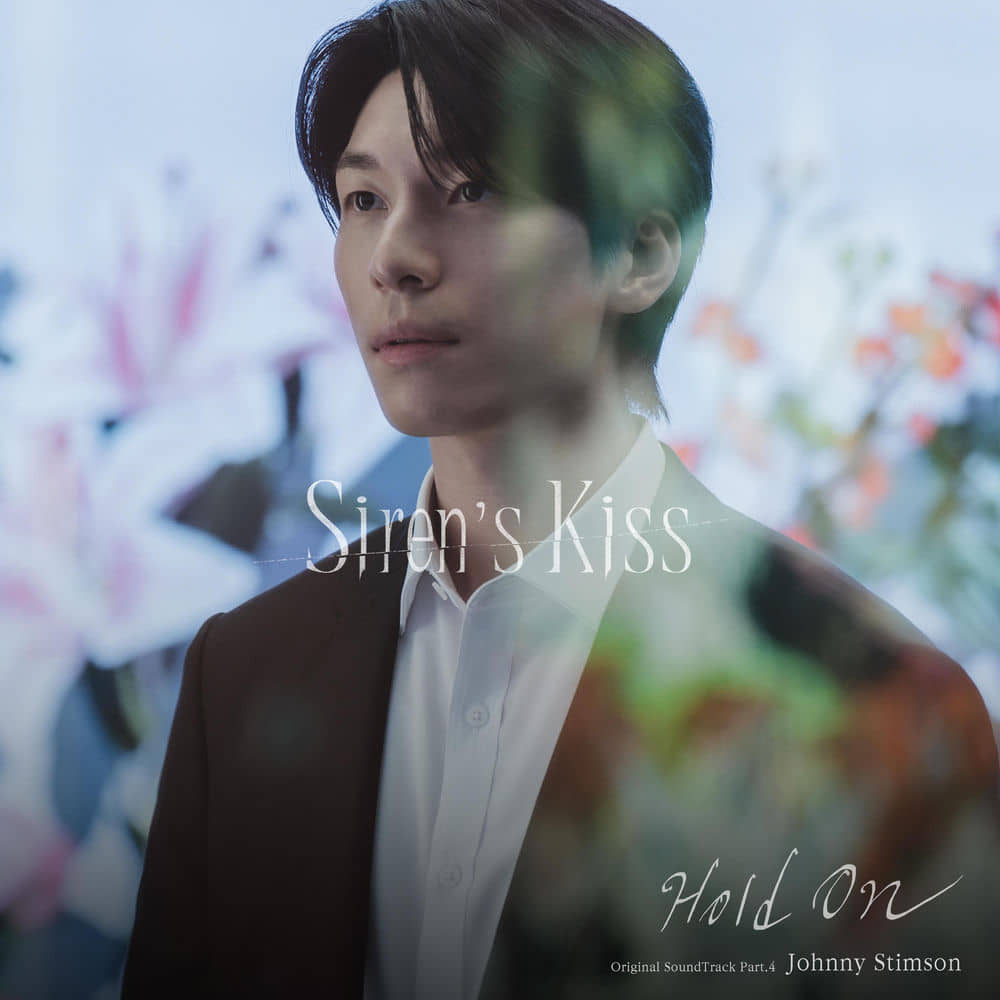 download mp3 for free