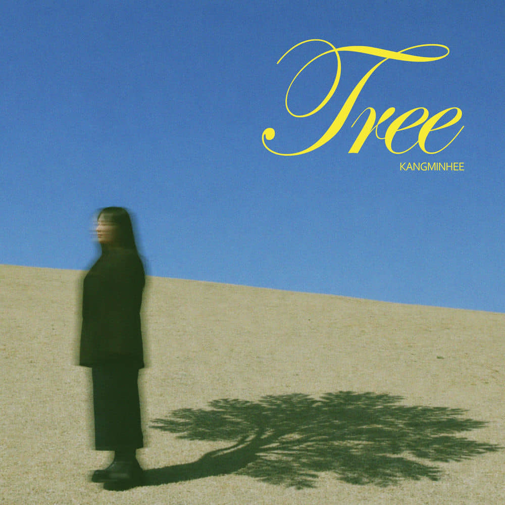 download mp3 for free