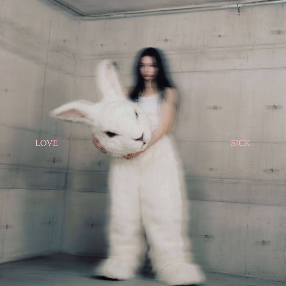 download mp3 for free