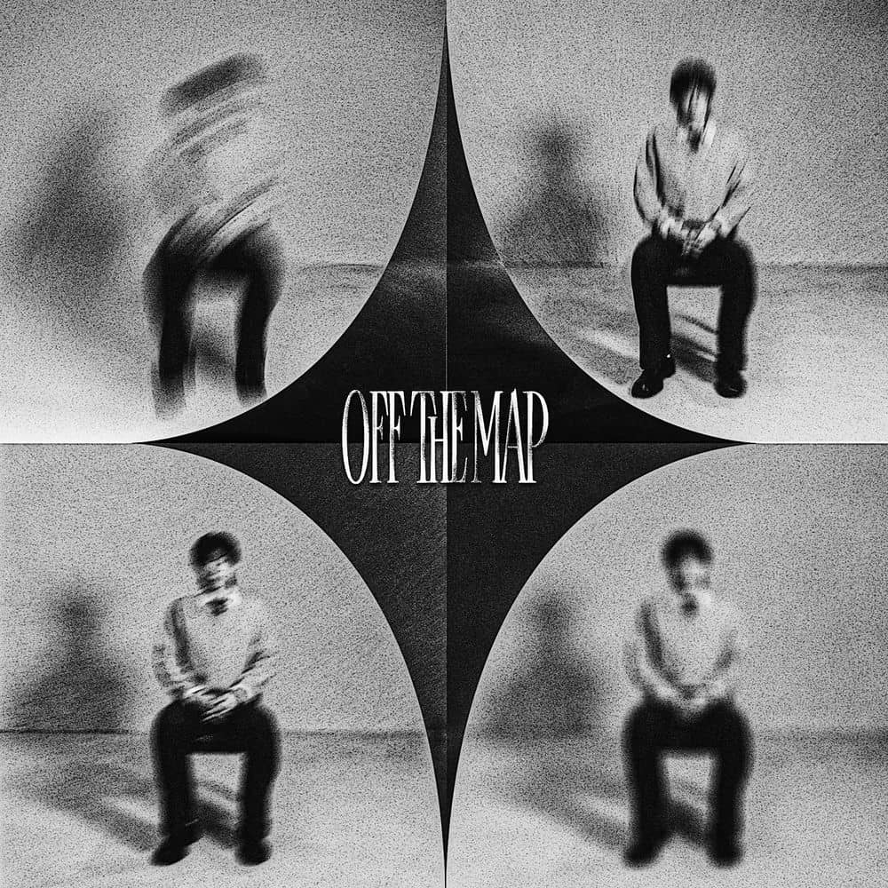 download mp3 for free