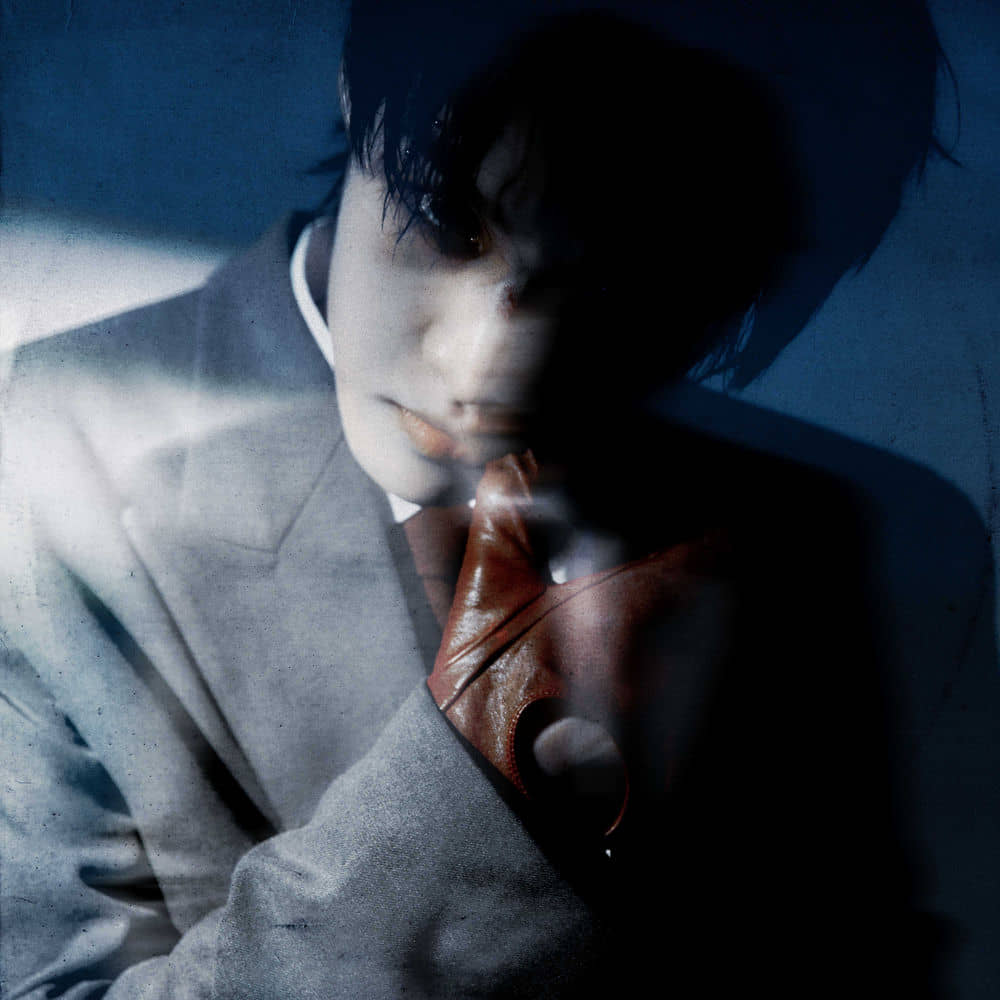 download mp3 for free