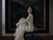 MINNIE – Siren’s Kiss (OriginalSoundtrack) Part.3 (MP3)