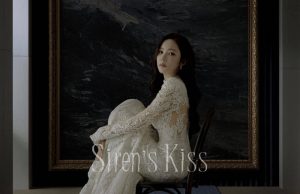 MINNIE – Siren’s Kiss (OriginalSoundtrack) Part.3 (MP3)