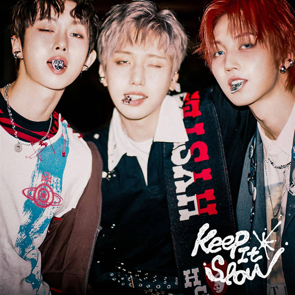 download mp3 for free