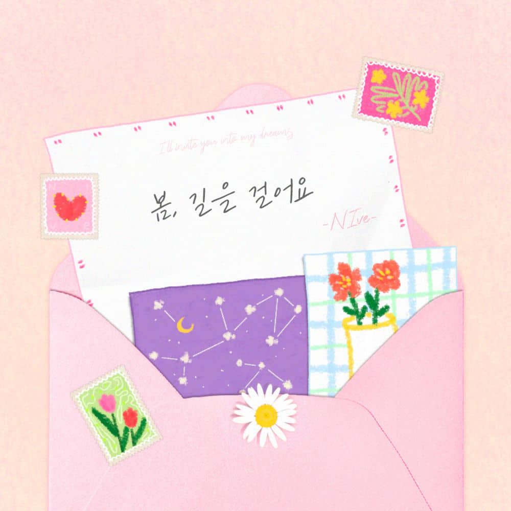 download mp3 for free