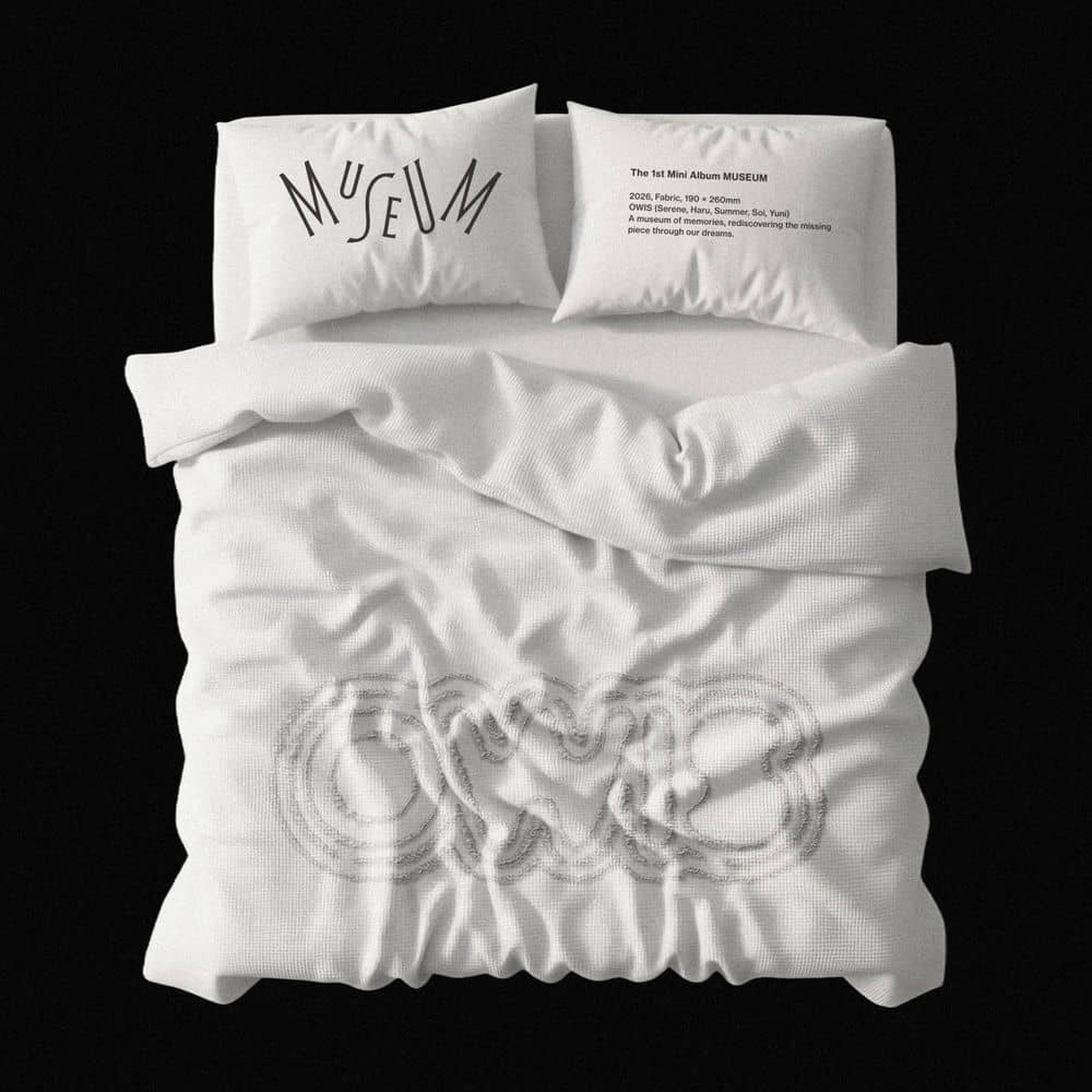 download mp3 for free