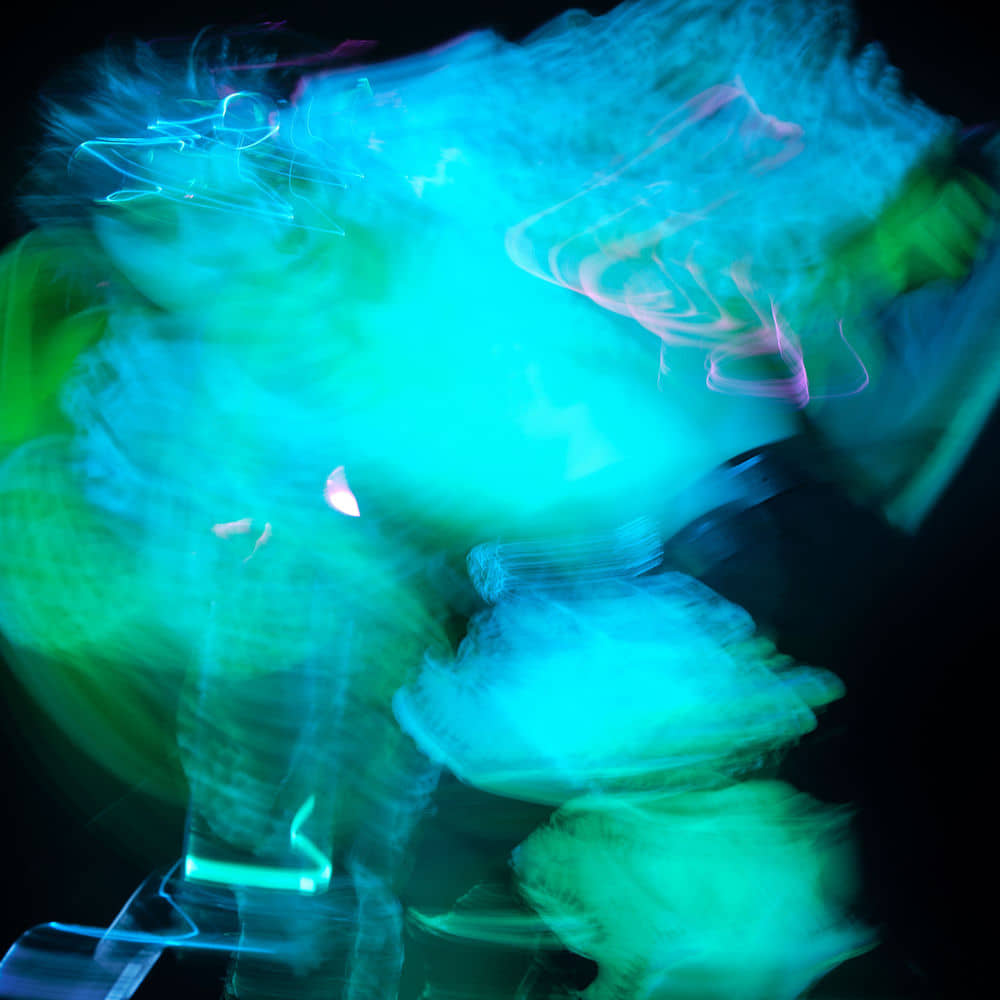 download mp3 for free