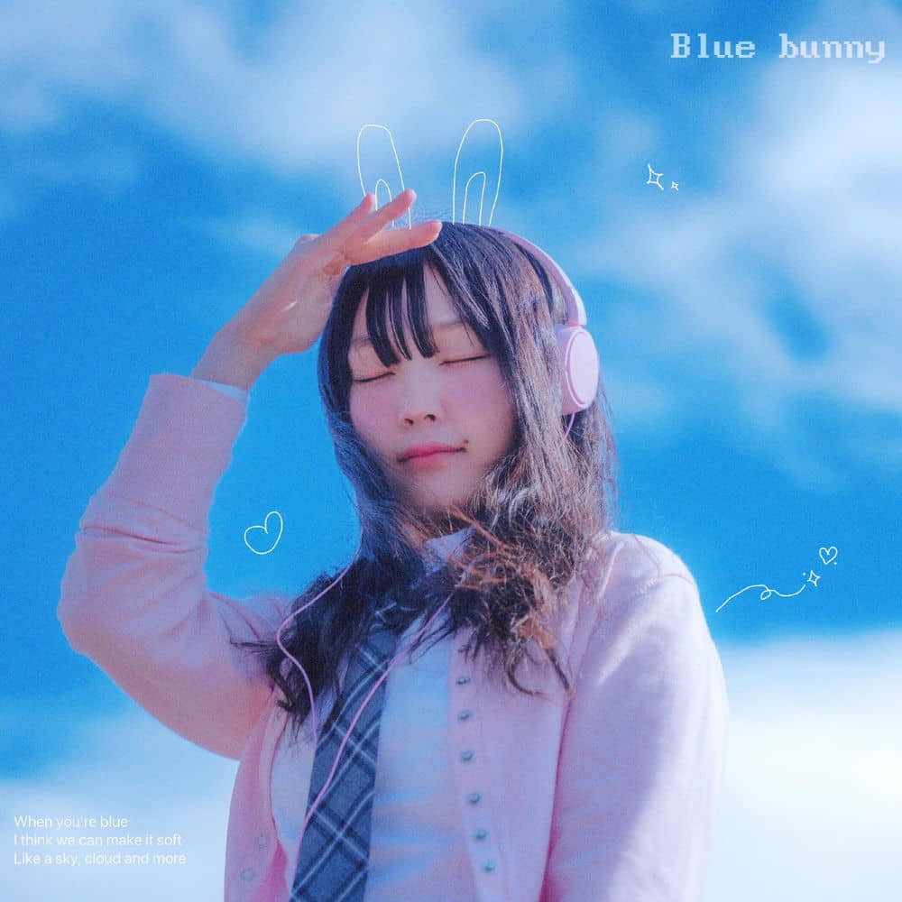 download mp3 for free