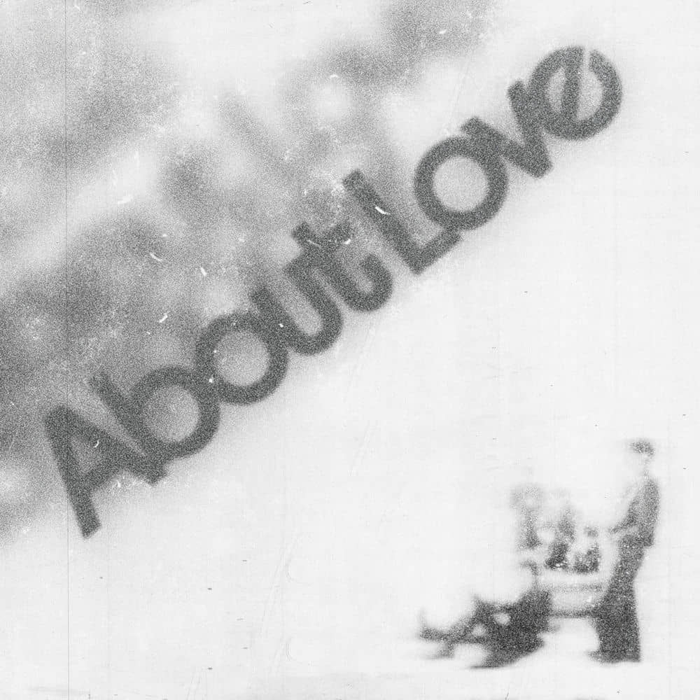 download mp3 for free