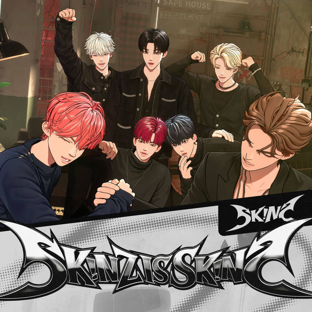 download mp3 for free