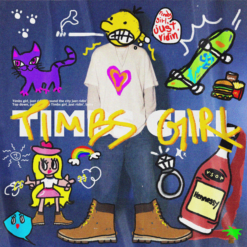 download mp3 for free