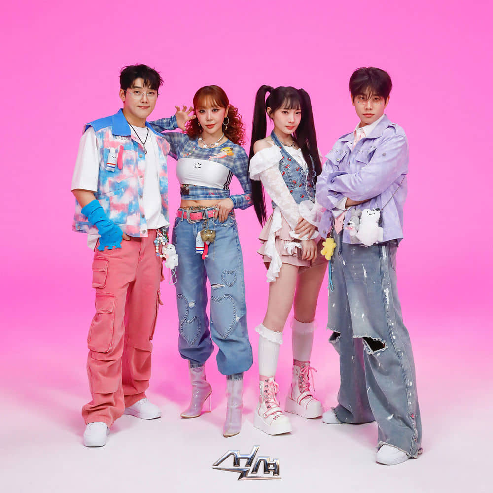 download mp3 for free