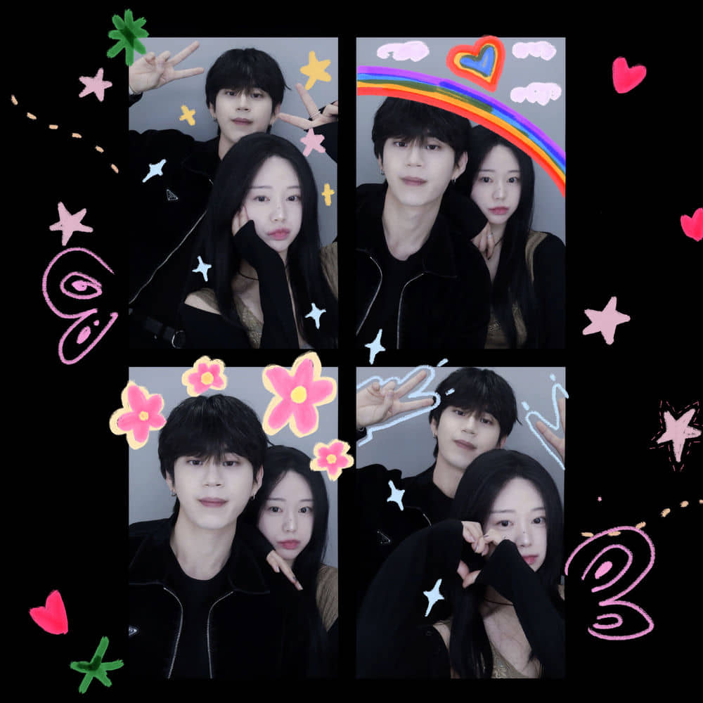 download mp3 for free