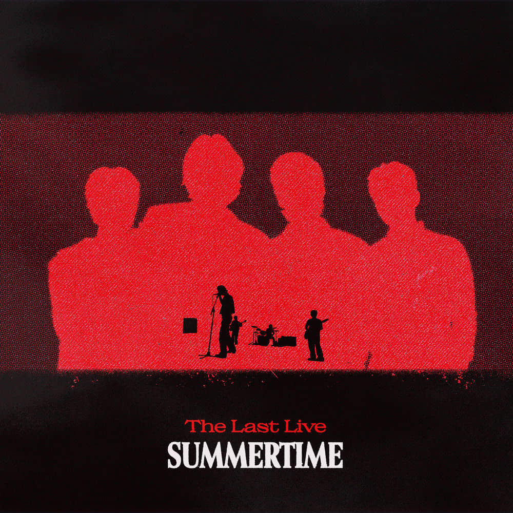 download mp3 for free